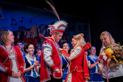 lazy_placeholder Fotos 2025