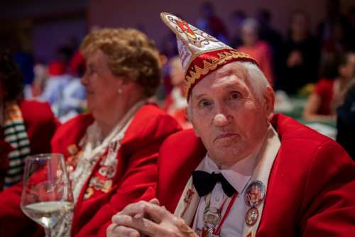 lazy_placeholder Fotos 2025