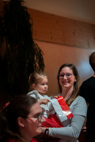 lazy_placeholder Fotos 2025