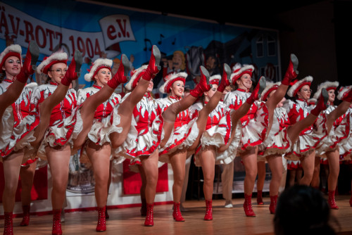 lazy_placeholder Fotos 2025