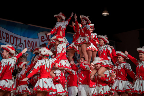 lazy_placeholder Fotos 2025