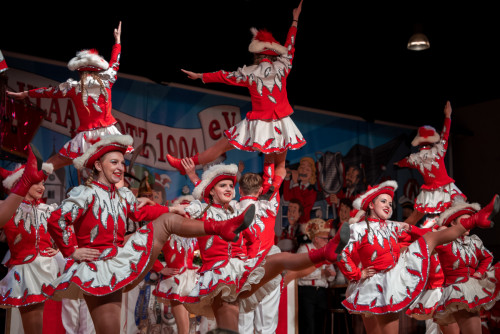 lazy_placeholder Fotos 2025