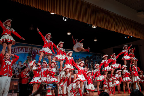 lazy_placeholder Fotos 2025