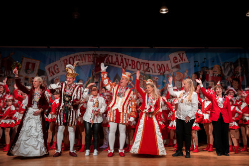 lazy_placeholder Fotos 2025