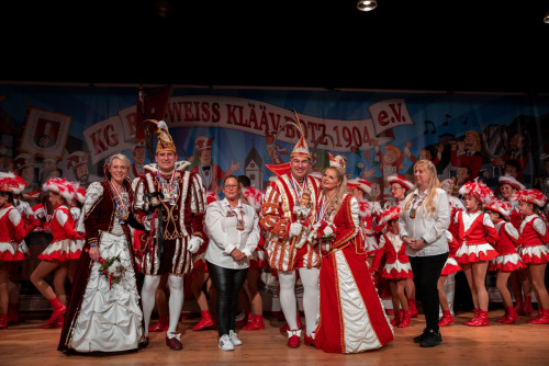 lazy_placeholder Fotos 2025