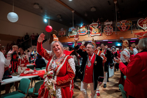 lazy_placeholder Fotos 2025