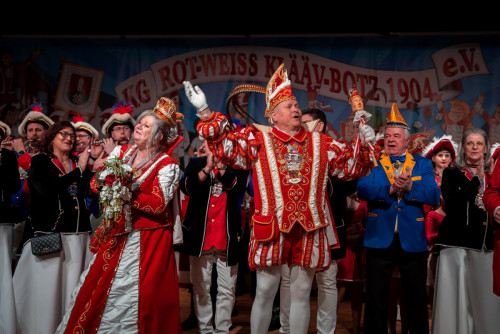 lazy_placeholder Fotos 2025