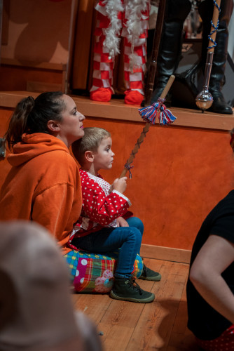 lazy_placeholder Fotos 2025