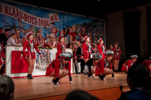 lazy_placeholder Fotos 2025