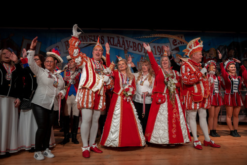 lazy_placeholder Fotos 2025