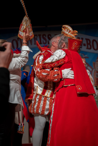 lazy_placeholder Fotos 2025