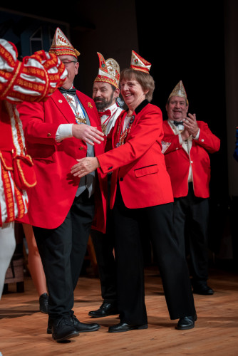 lazy_placeholder Fotos 2025