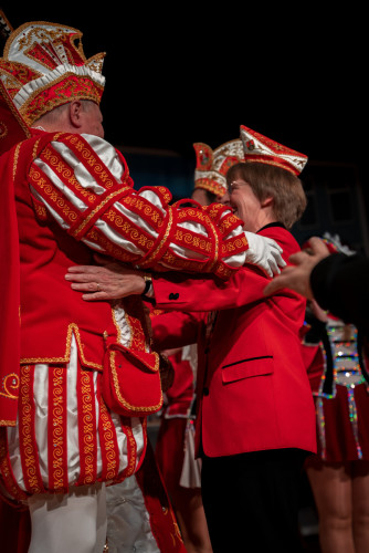 lazy_placeholder Fotos 2025