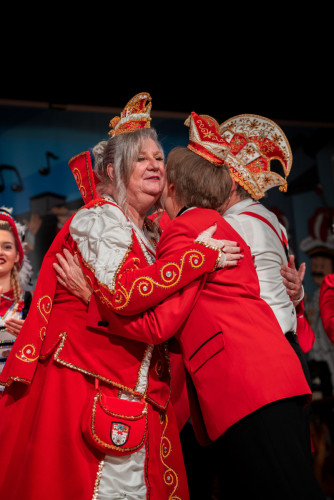 lazy_placeholder Fotos 2025