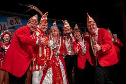 lazy_placeholder Fotos 2025