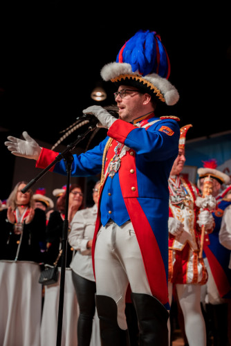 lazy_placeholder Fotos 2025