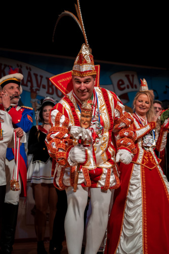 lazy_placeholder Fotos 2025