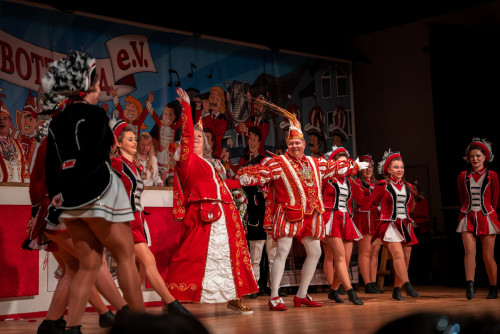 lazy_placeholder Fotos 2025