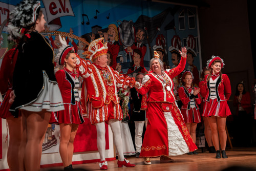 lazy_placeholder Fotos 2025