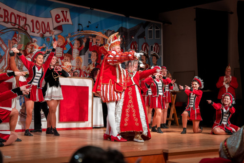 lazy_placeholder Fotos 2025