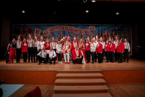 lazy_placeholder Fotos 2025