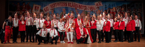 lazy_placeholder Fotos 2025