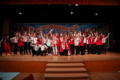 lazy_placeholder Fotos 2025