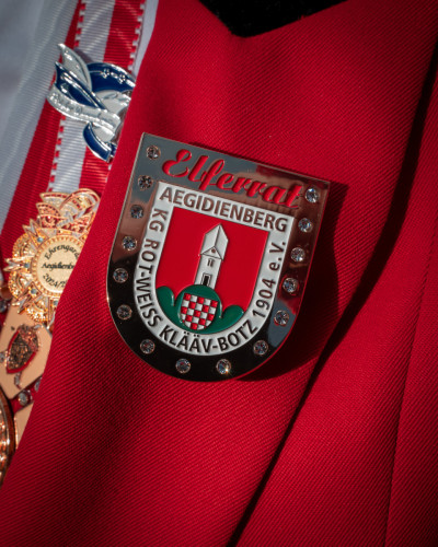 lazy_placeholder Fotos 2025