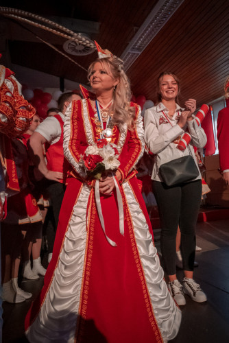 lazy_placeholder Fotos 2025