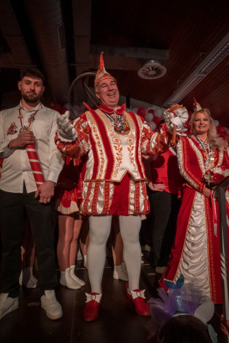 lazy_placeholder Fotos 2025