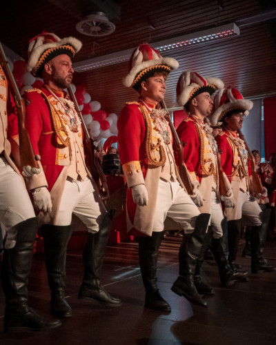 lazy_placeholder Fotos 2025