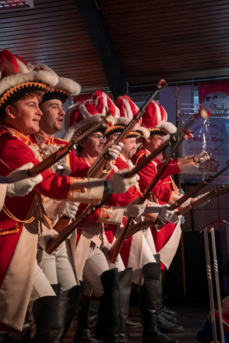 lazy_placeholder Fotos 2025