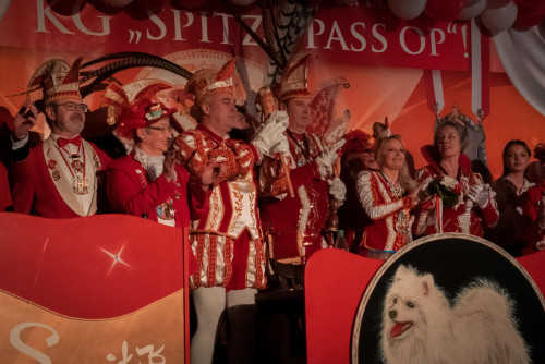 lazy_placeholder Fotos 2025