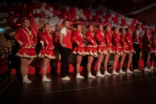 lazy_placeholder Fotos 2025