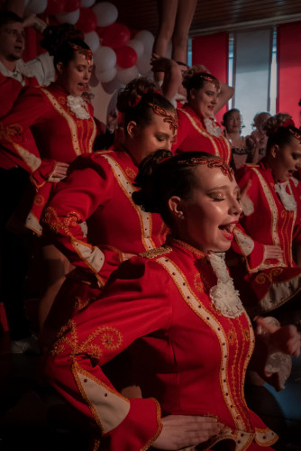 lazy_placeholder Fotos 2025