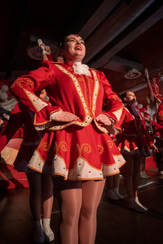 lazy_placeholder Fotos 2025