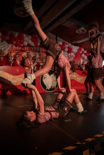 lazy_placeholder Fotos 2025