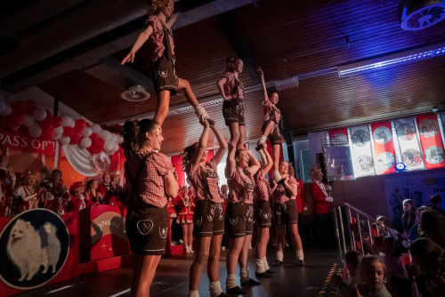 lazy_placeholder Fotos 2025