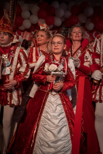 lazy_placeholder Fotos 2025