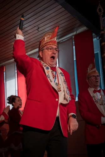 lazy_placeholder Fotos 2025