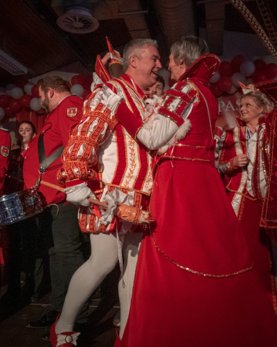 lazy_placeholder Fotos 2025