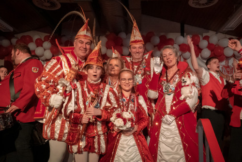 lazy_placeholder Fotos 2025