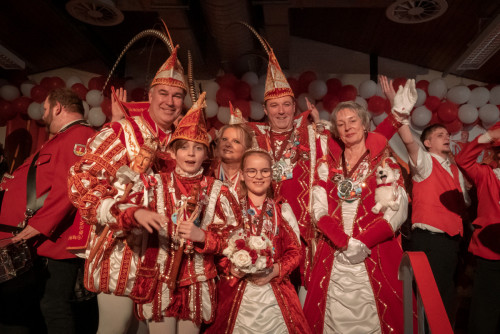 lazy_placeholder Fotos 2025