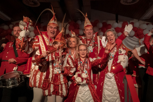 lazy_placeholder Fotos 2025