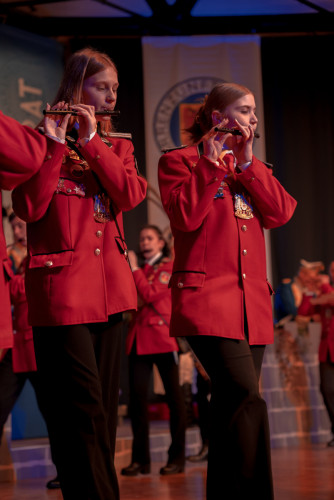 lazy_placeholder Fotos 2025