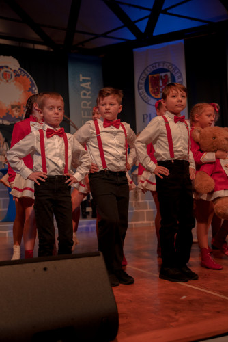 lazy_placeholder Fotos 2025