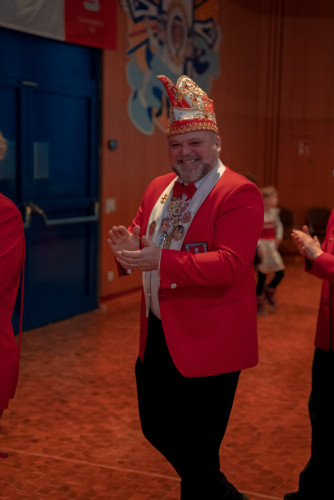 lazy_placeholder Fotos 2025