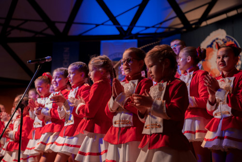 lazy_placeholder Fotos 2025