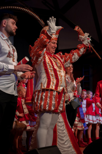 lazy_placeholder Fotos 2025