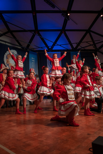 lazy_placeholder Fotos 2025